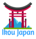 Ikou Japan Escorted Tours