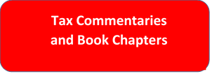 Tax commentaries Button