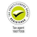 Tax Practitioners board registered